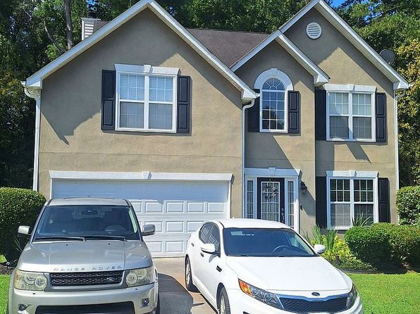 4644 Egret Ct