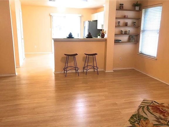 4th image of 2065 Buckley Ln