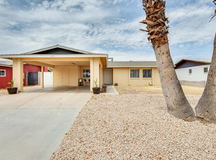 1212 W Muriel Dr, Phoenix, AZ 85023