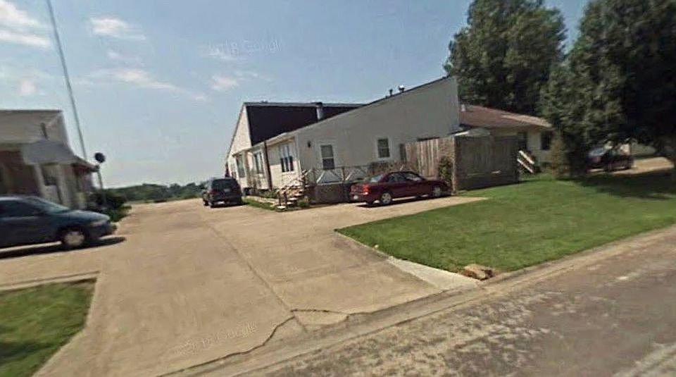 2nd image of 1215 Elm Hills Blvd APT A