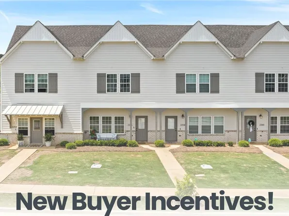 2256 Lakeview Dr, Opelika, AL 36801