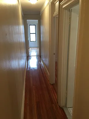 Rented by Level Group | media 16
