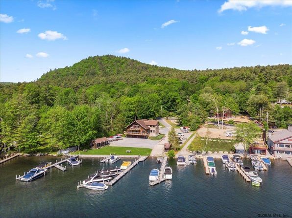 Bolton Landing Real Estate - Bolton Landing NY Homes For Sale | Zillow