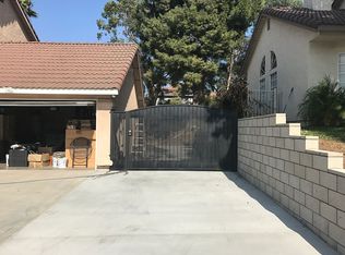 4838 Mount Rainier St, Jurupa Valley, CA 92509