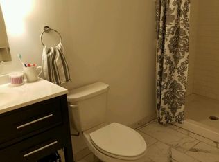 12 Genesee St, Auburn, NY 13021