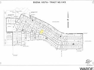 1610 Ramar Rd, Bullhead City, AZ 86442