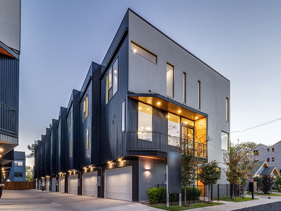 426 W 9th