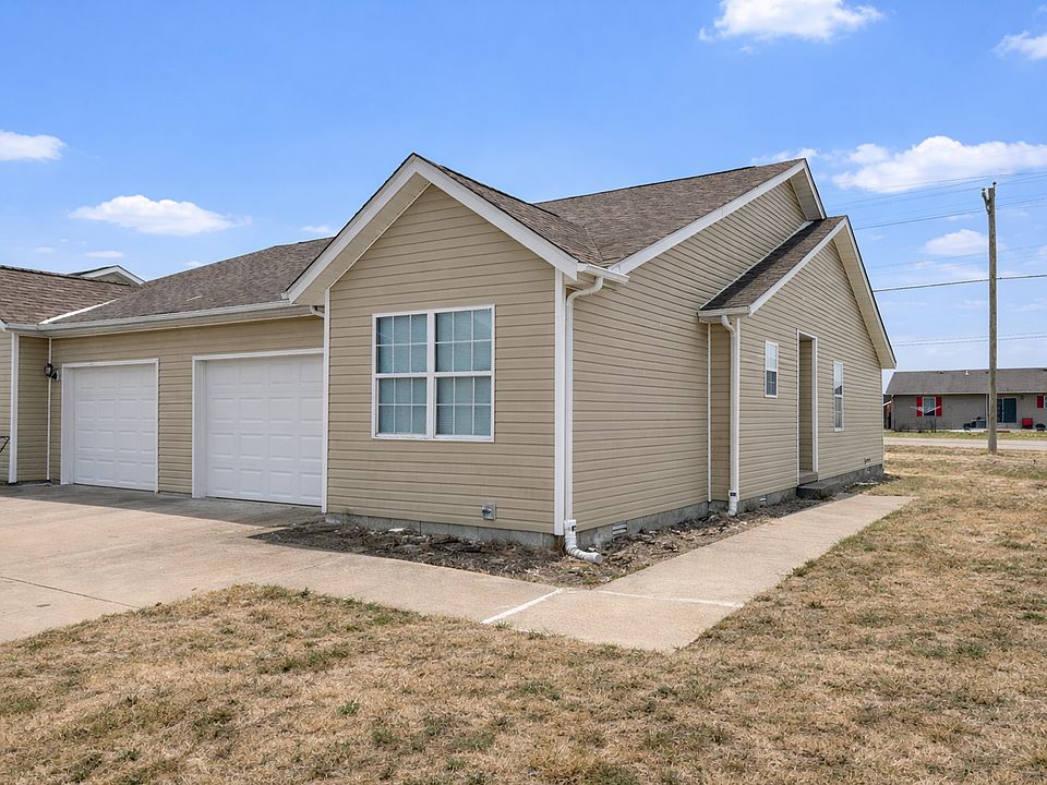 1st image of 1659 W Kole Dr #B