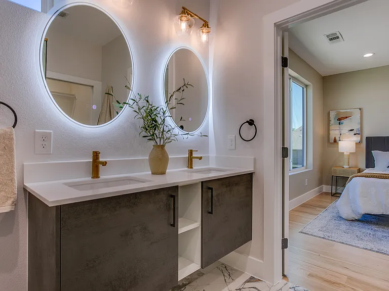 2214 Annex Ave #102 — Photo 30