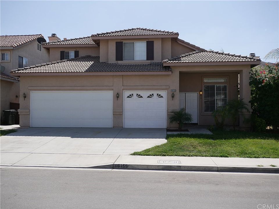 1st image of 16155 Coleen St