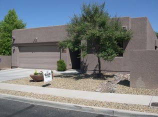 3636 N Royal Prince Ct, Tucson, AZ 85719