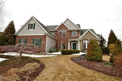 1st image of 6156 Gyers Meadow Ln