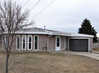 204 Huffman Ave, Great Falls, MT 59404
