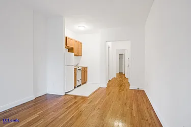 Rented by LC Lemle Real Estate Group