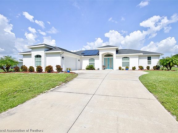 5th image of 624 Glen Mar Cir
