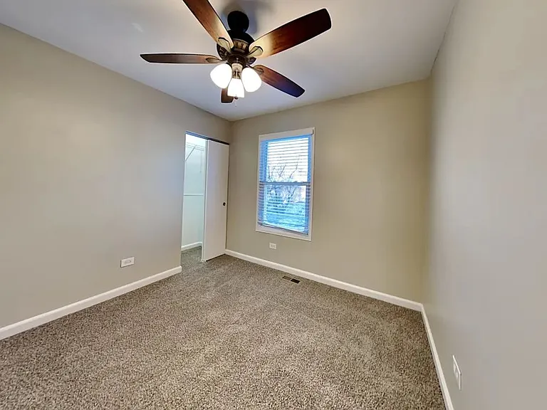 20565 S Acorn Ridge Dr — Photo 9
