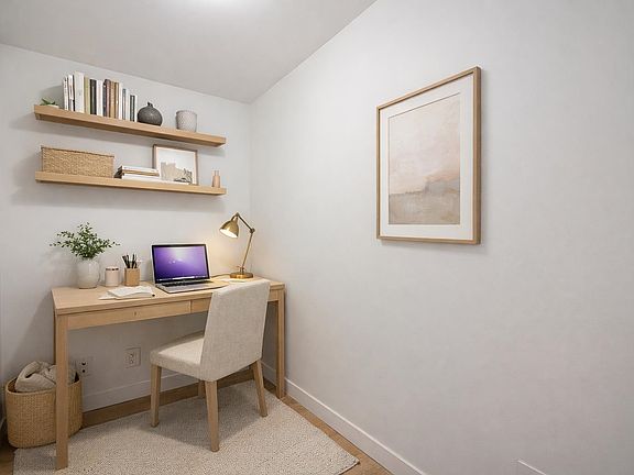 5th image of 125 E 14th St #306