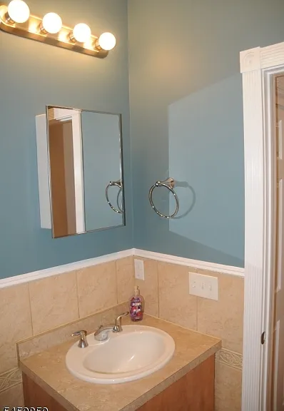 171 Autumn Ridge Rd — Photo 16