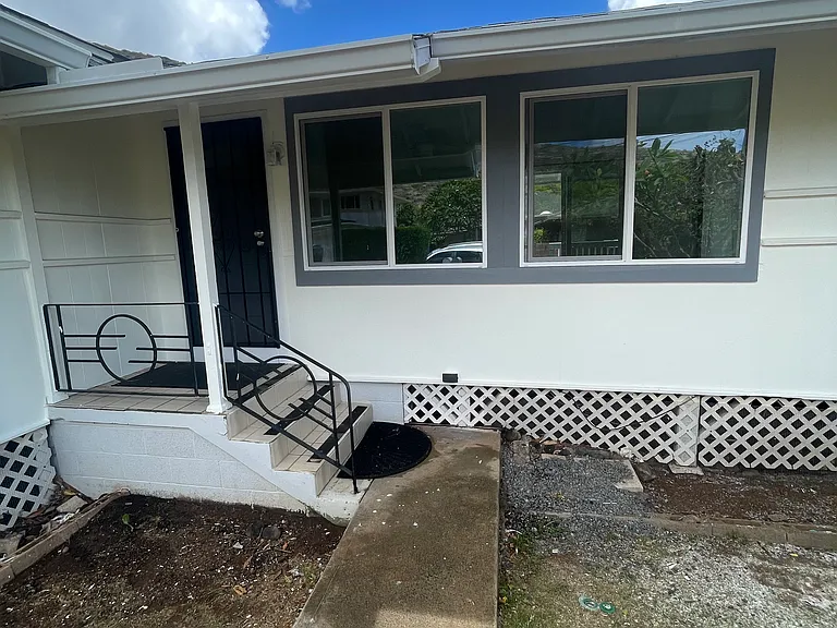 311 Dalene Way — Photo 2