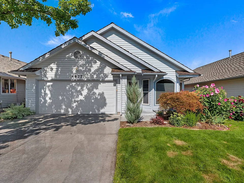 4877 N Lakes Edge Pl