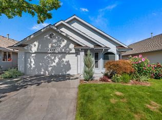 4877 N Lakes Edge Pl, Garden City, ID 83714