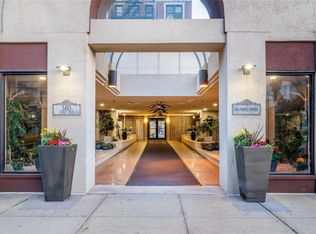 360 Shore Rd APT 8A, Long Beach, NY 11561