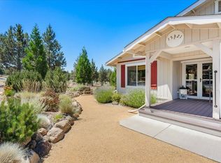 15321 Lakeside Ct, Weed, CA 96094