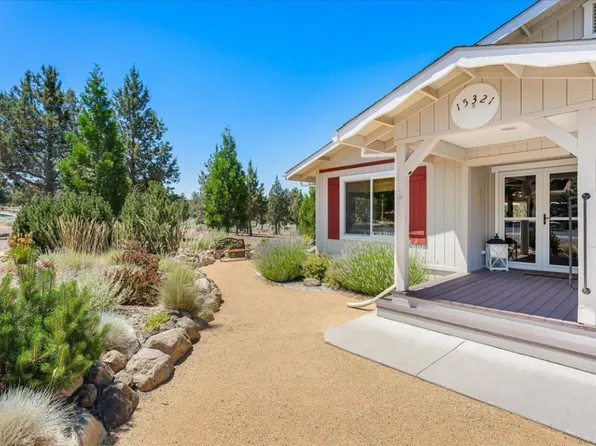 15321 Lakeside Ct, Weed, CA 96094