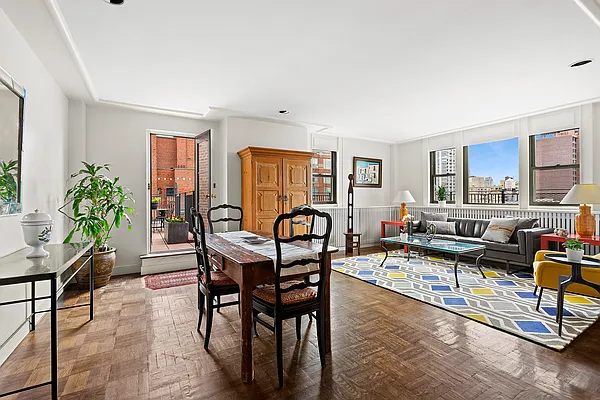 Sold by Corcoran | media 12