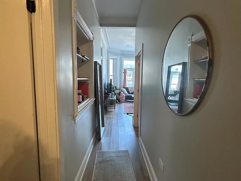1628 W Ohio St #1F — Photo 4