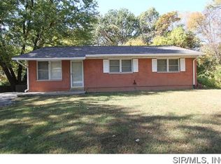 131 Susan Ct, Fairview Heights, IL 62208