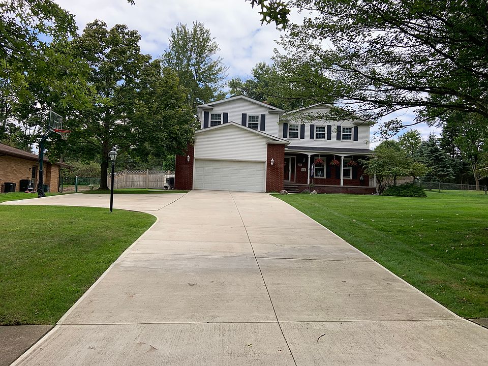 1st image of 9299 Vista Dr