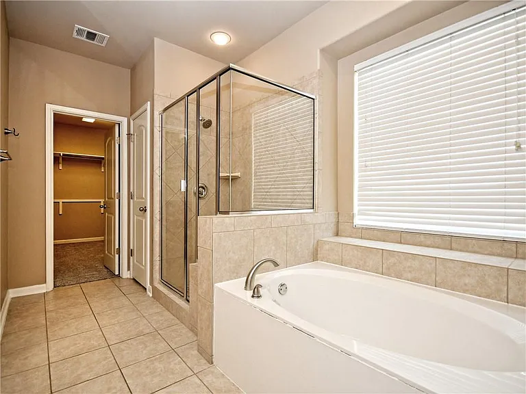 12709 Tierra Grande Trl — Photo 17