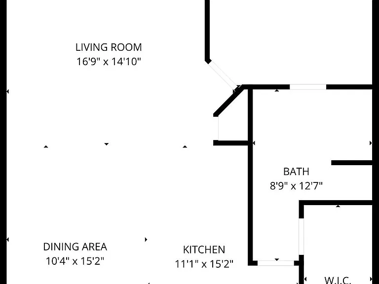 300 Saint Joseph Pkwy #103 — Photo 15