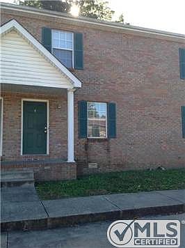 5th image of 1700 Baltimore Dr