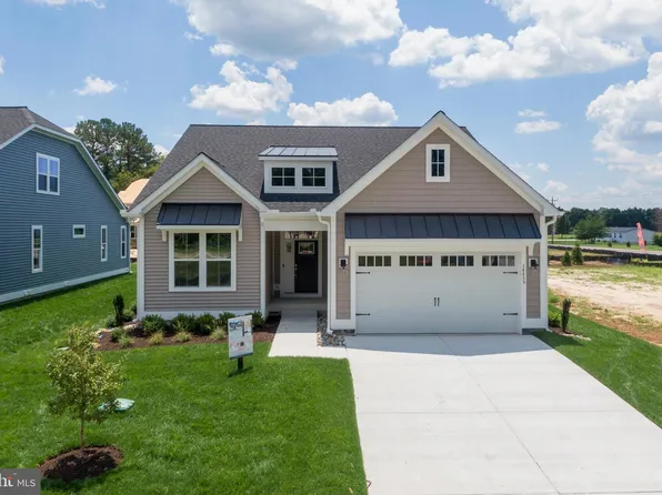 34856 Tenleys Trl, Dagsboro, DE 19939