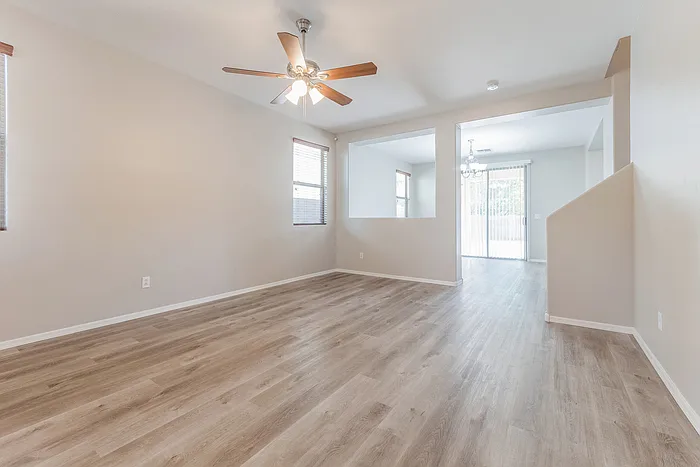3449 E Bartlett Dr — Photo 4