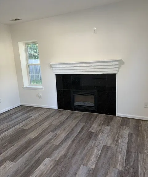5910 Old Ave #B — Photo 7