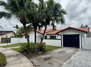 Univ Park East Sec 1, Miami, FL 33184