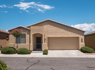 1784 E Vista De Montana, Cottonwood, AZ 86326