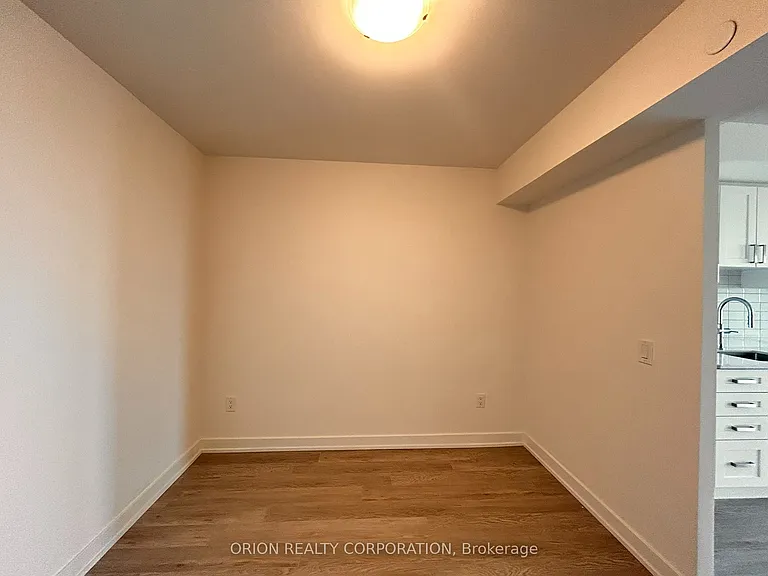 1010 Sandy Beach Rd #1007 — Photo 8