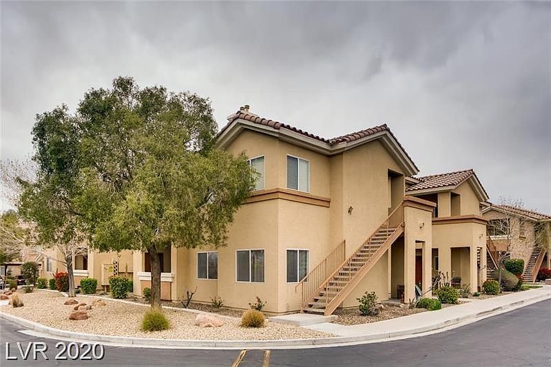 1st image of 1050 E Cactus Ave Unit 1094