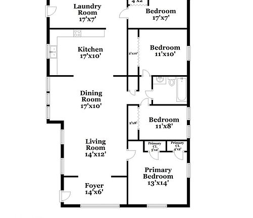 3rd image of 757 20th Ave S