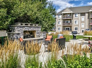 The Larimore, Omaha, NE 68164