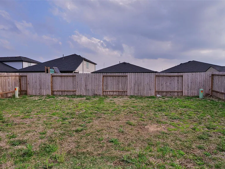 28915 Yachting Point Ln — Photo 19