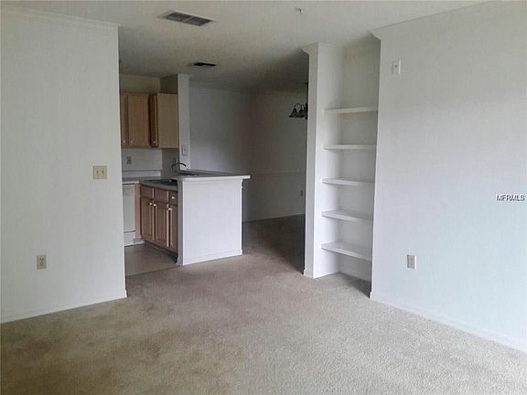 3rd image of 1949 Summer Club Dr APT 107