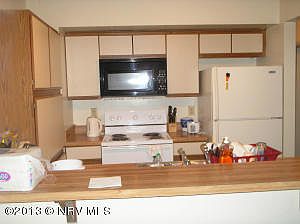 5th image of 836 Claytor Sq