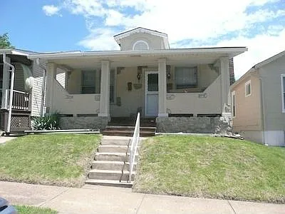 4019 Delor St photo 1