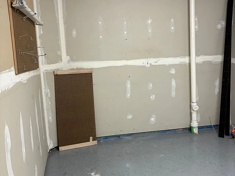 10164 Tree Frog Pl — Photo 18