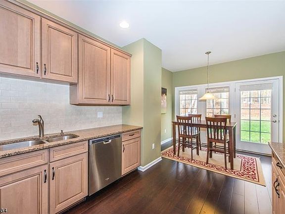 5th image of 71 Lamerson Cir
